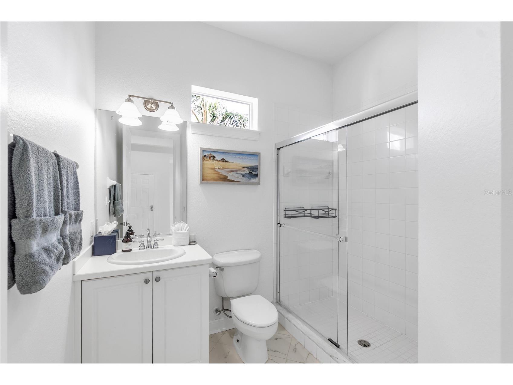 5469 46th Court W Bradenton FL 34210 A4691295 image29