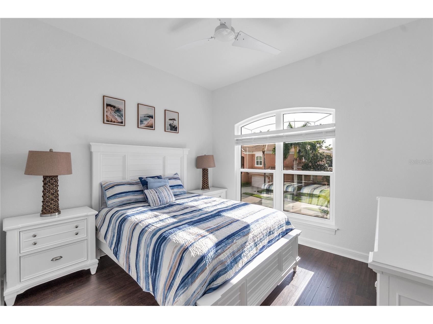 5469 46th Court W Bradenton FL 34210 A4691295 image30