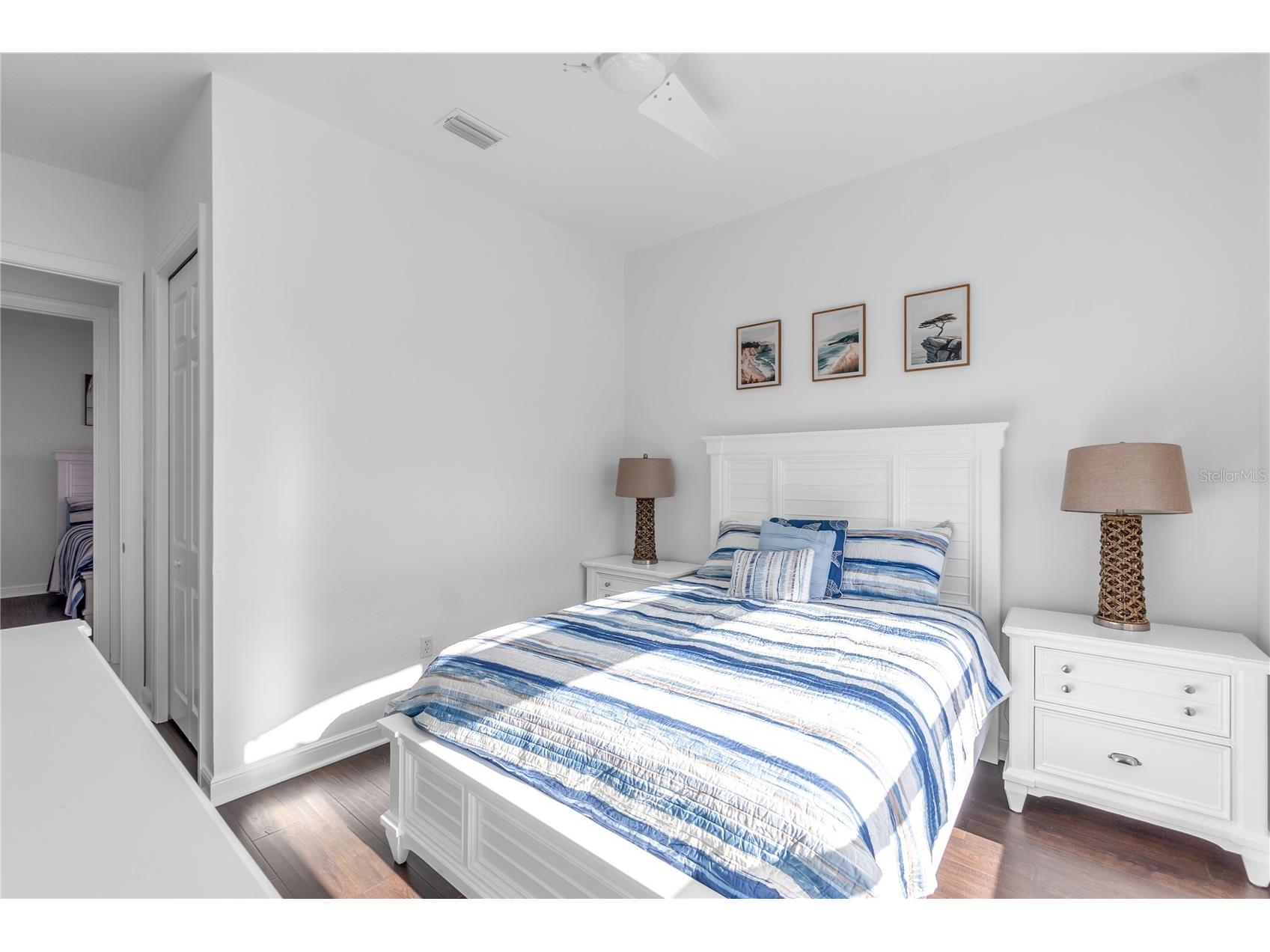5469 46th Court W Bradenton FL 34210 A4691295 image31