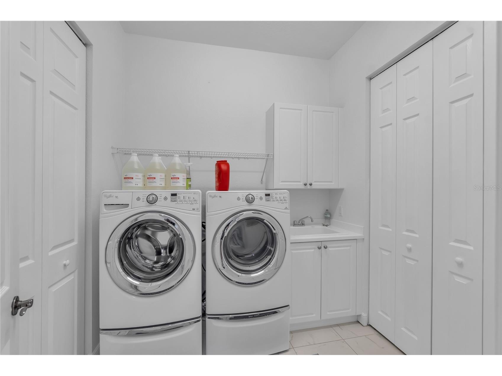 5469 46th Court W Bradenton FL 34210 A4691295 image32