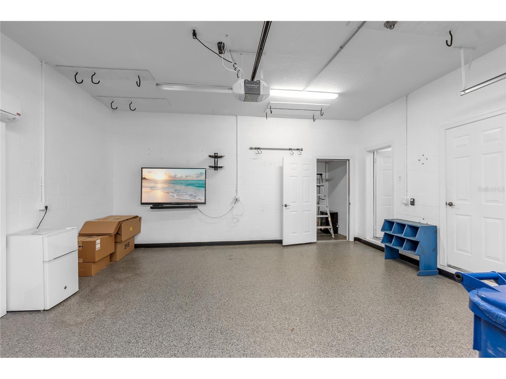 5469 46th Court W Bradenton FL 34210 A4691295 image34