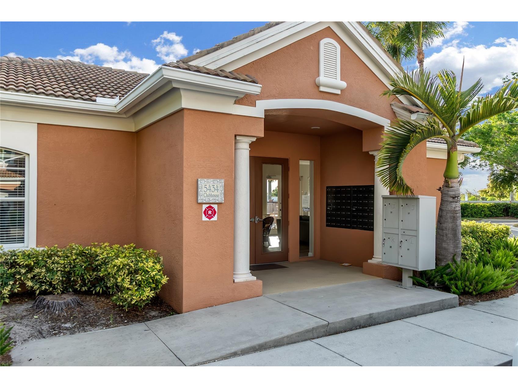 5469 46th Court W Bradenton FL 34210 A4691295 image35