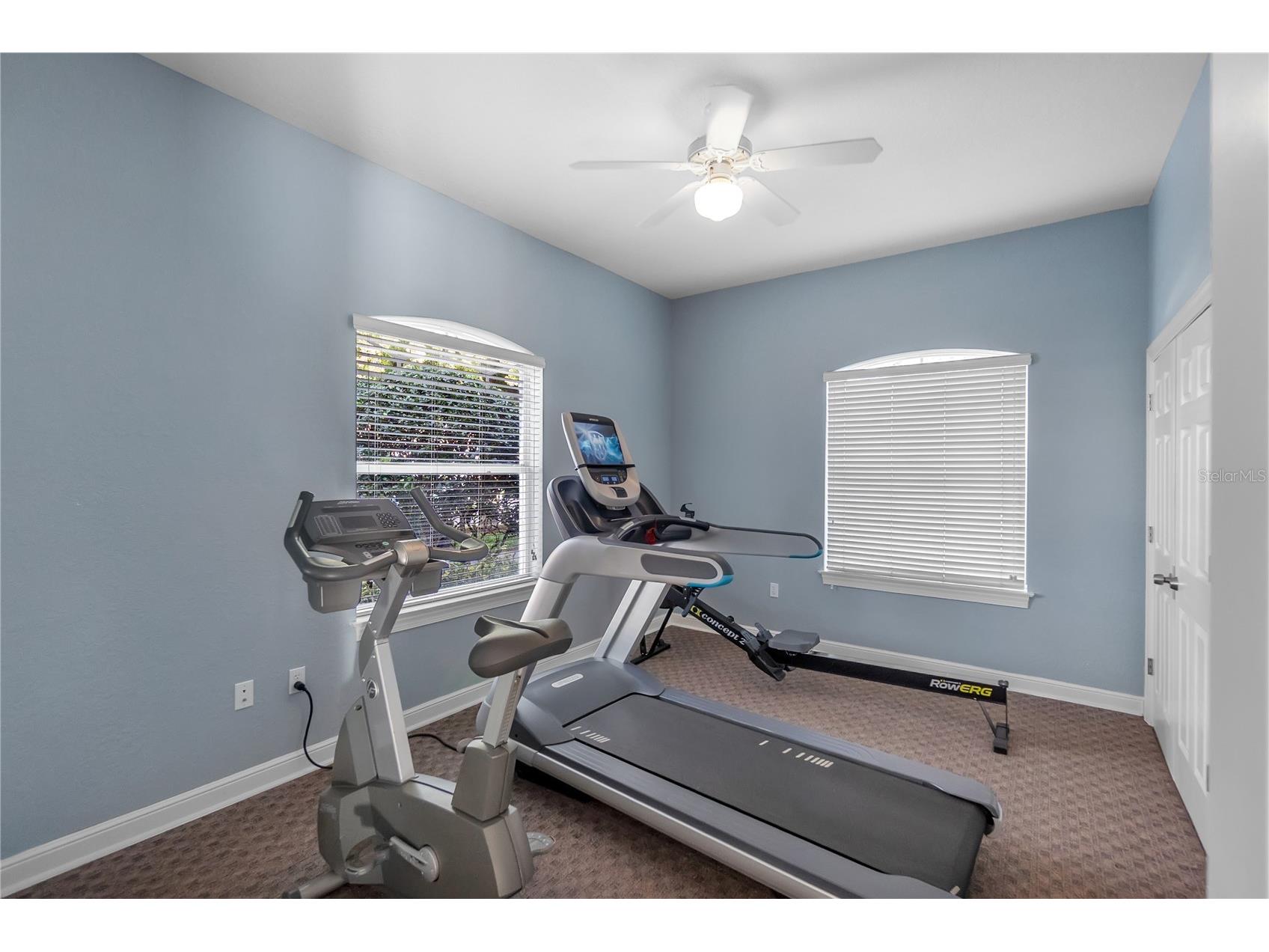5469 46th Court W Bradenton FL 34210 A4691295 image36