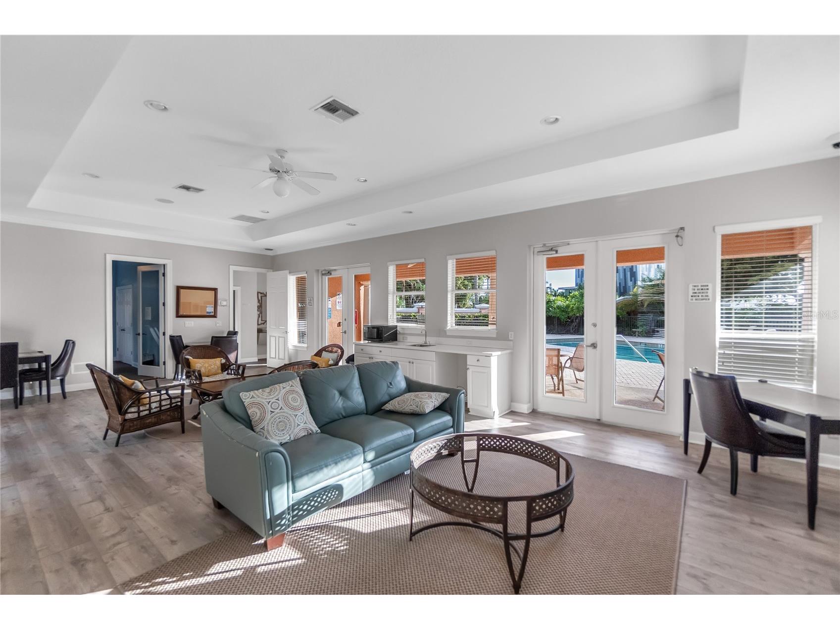 5469 46th Court W Bradenton FL 34210 A4691295 image37