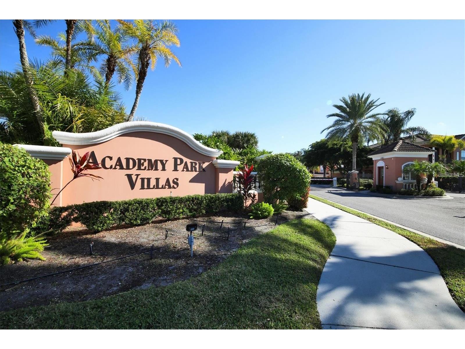 5469 46th Court W Bradenton FL 34210 A4691295 image39