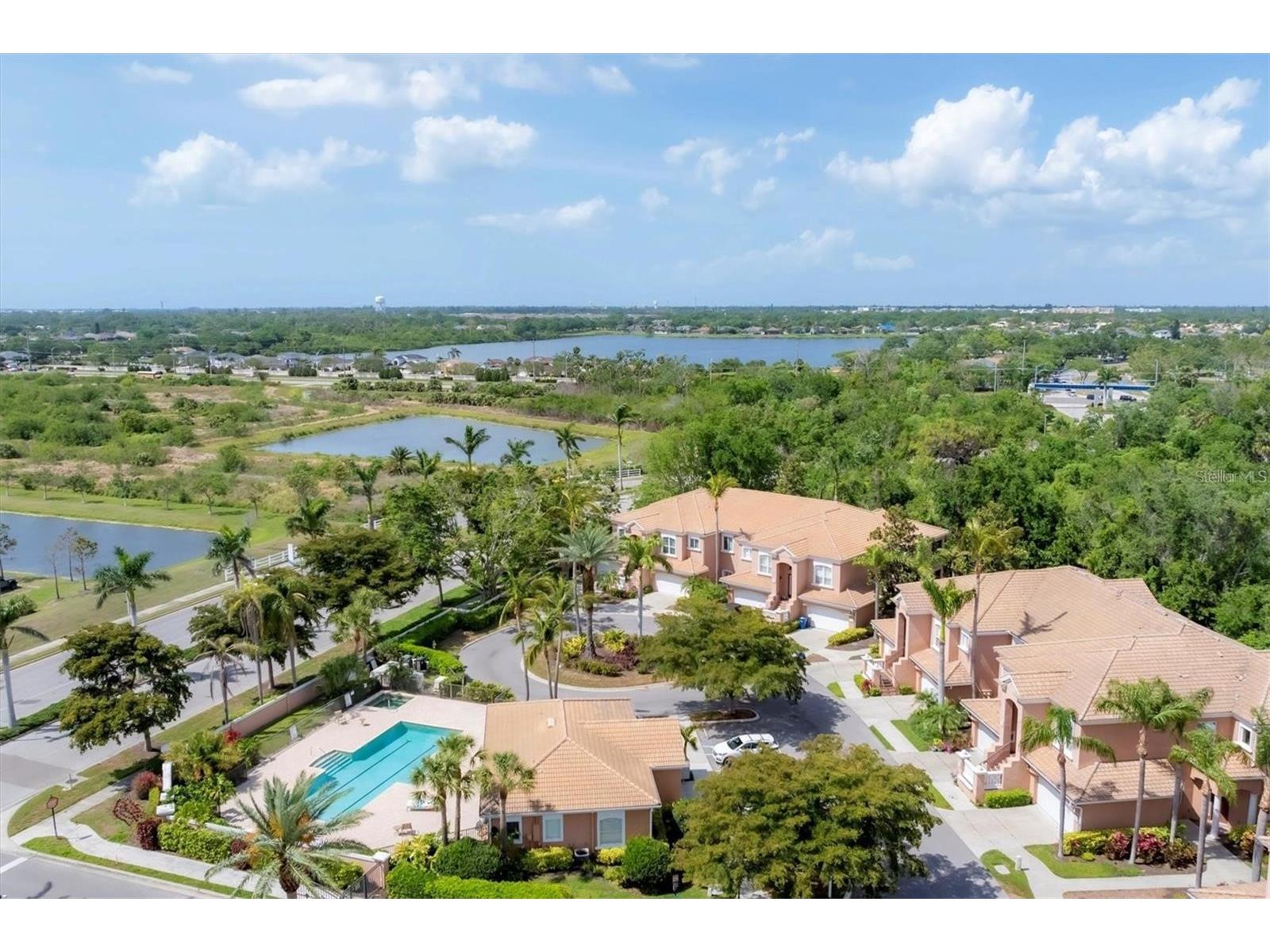 5469 46th Court W Bradenton FL 34210 A4691295 image47