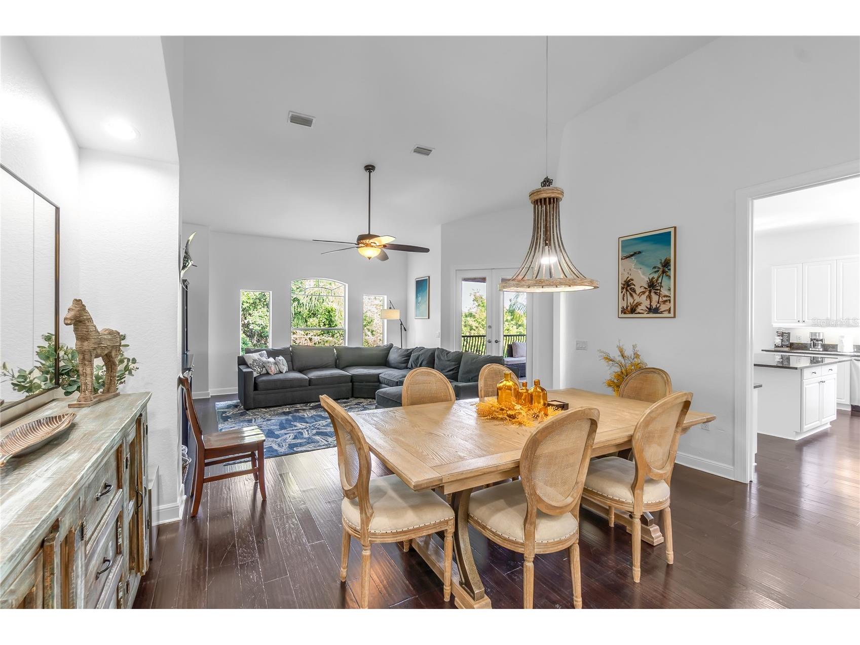 5469 46th Court W Bradenton FL 34210 A4691295 image6