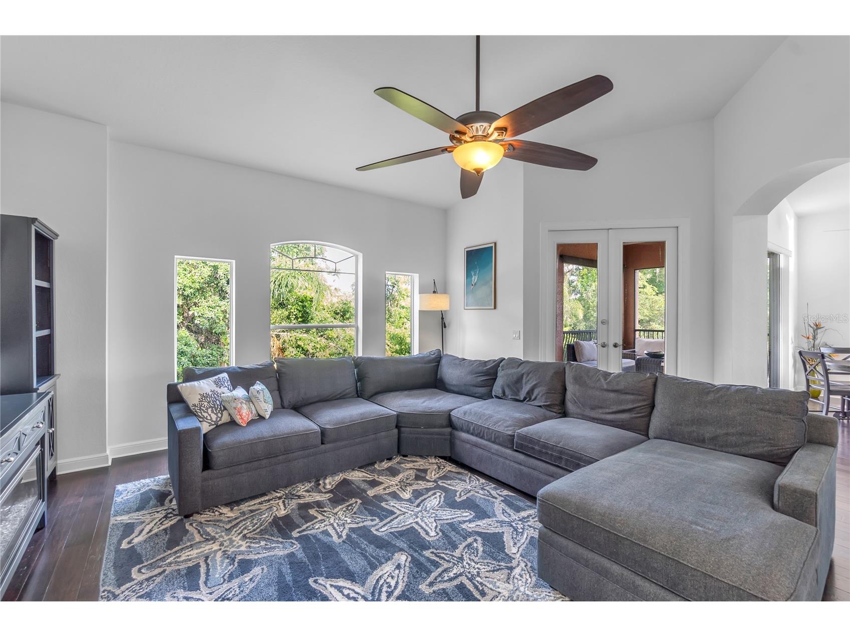 5469 46th Court W Bradenton FL 34210 A4691295 image8
