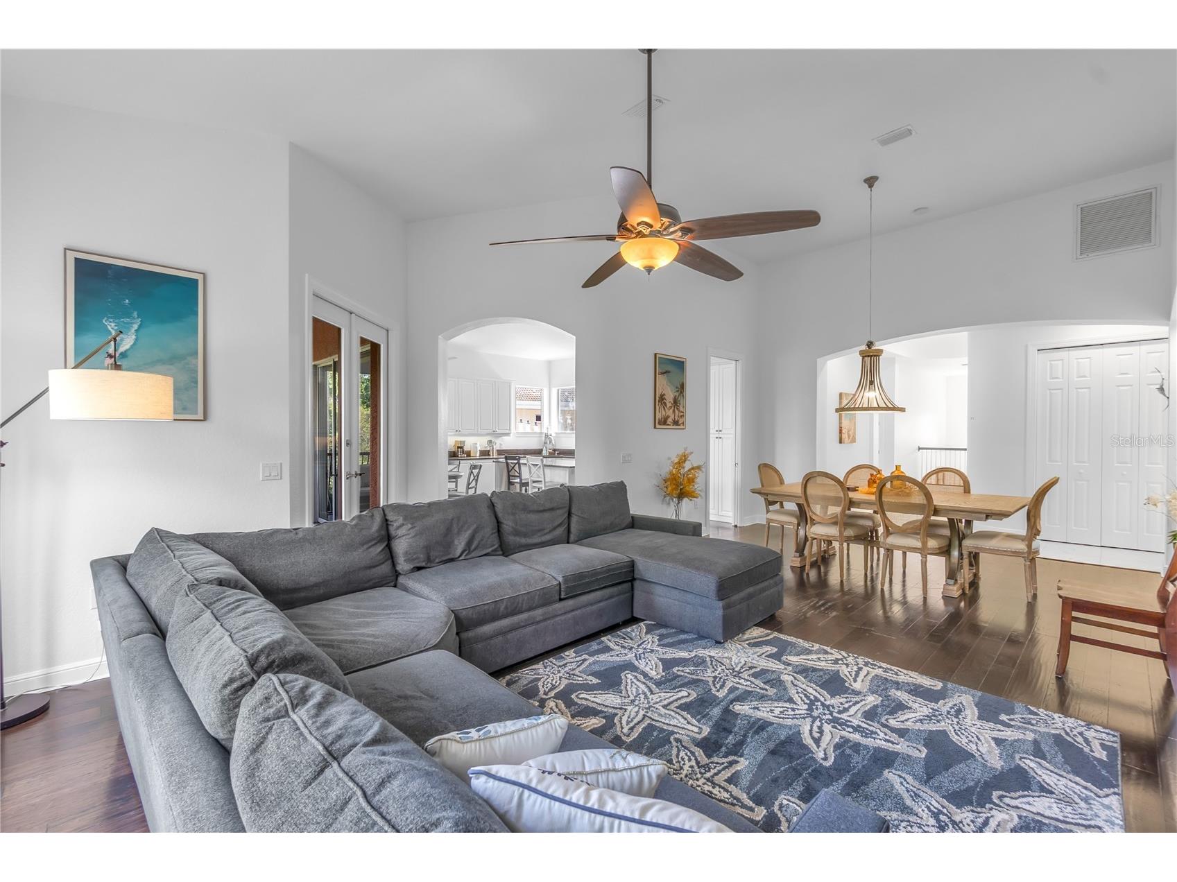 5469 46th Court W Bradenton FL 34210 A4691295 image9
