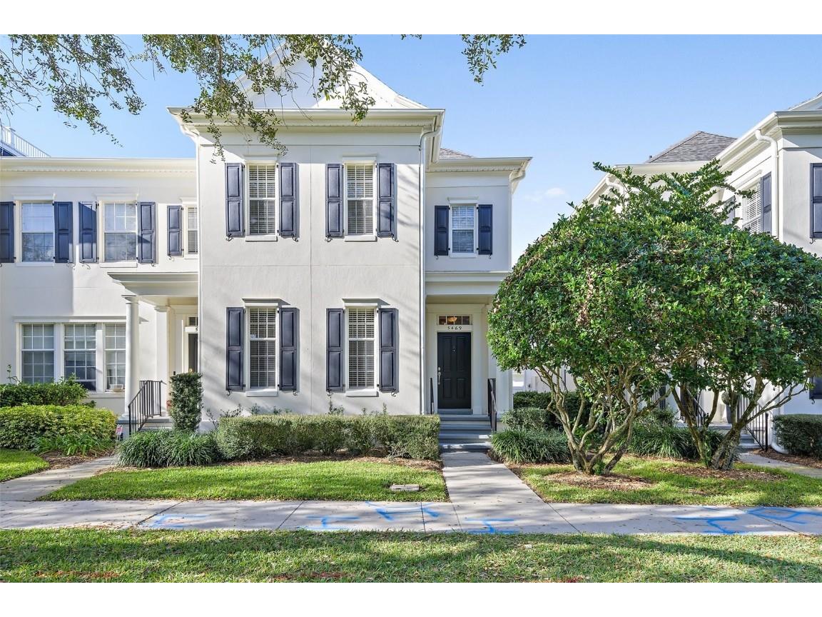 5469 Baldwin Park St Orlando FL 32814 O6177489 image1