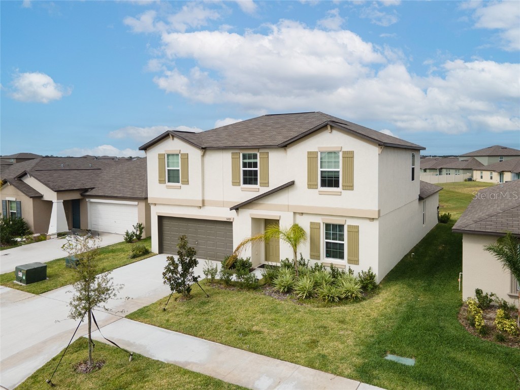 5469 Blue Azure Drive Wimauma FL 33598 O6156361 image1
