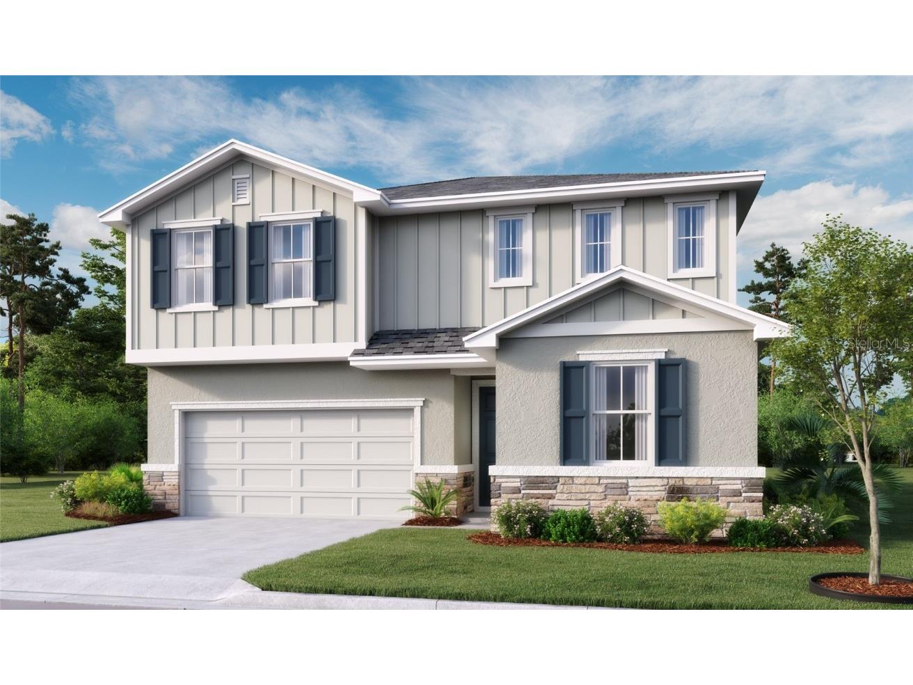 5469 Catmint Drive Lake Hamilton FL 33851 S5123763 image1