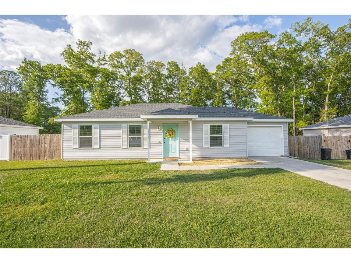5469 NW 53rd Lane Ocala FL 34482 OM655161 image1