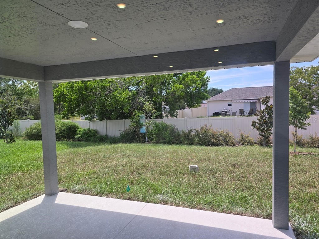 5469 Ocean Breeze Drive Spring Hill FL 34609 OM703612 image14