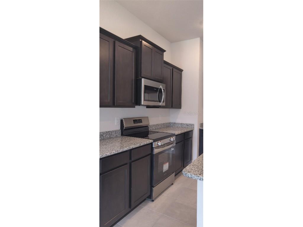 5469 Ocean Breeze Drive Spring Hill FL 34609 OM703612 image4