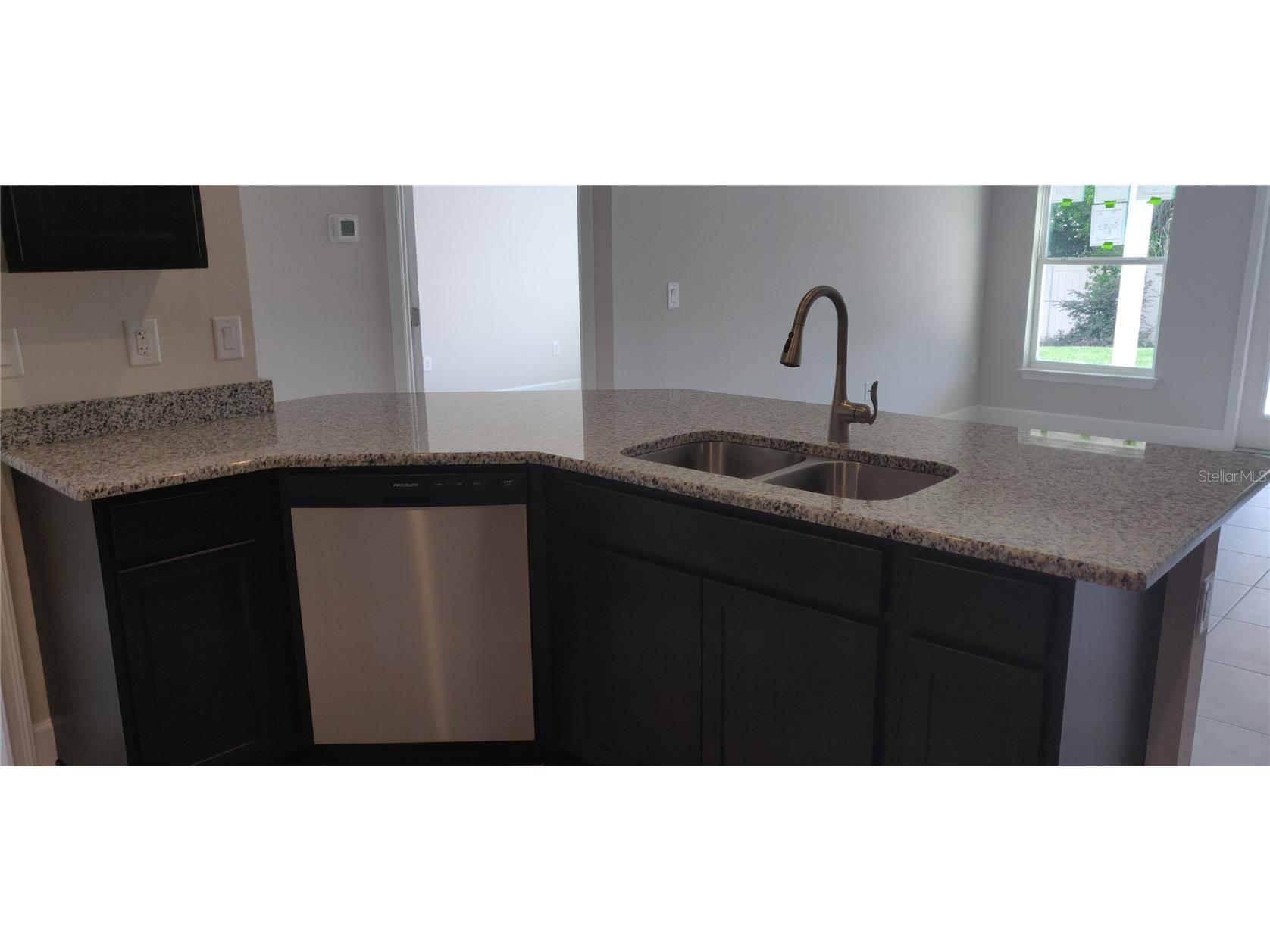 5469 Ocean Breeze Drive Spring Hill FL 34609 OM703612 image5