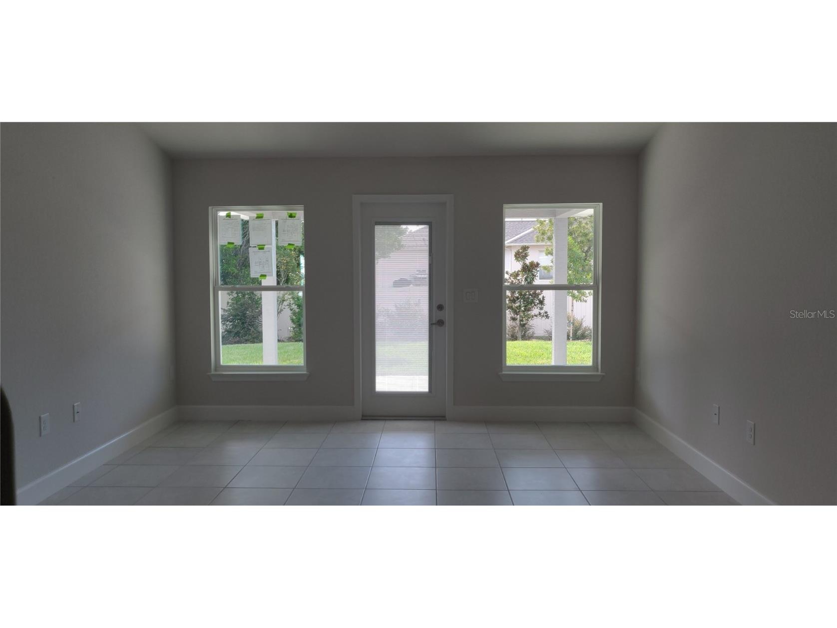 5469 Ocean Breeze Drive Spring Hill FL 34609 OM703612 image6