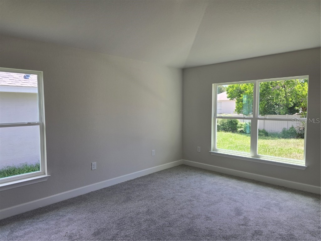 5469 Ocean Breeze Drive Spring Hill FL 34609 OM703612 image7