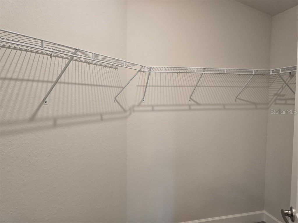 5469 Ocean Breeze Drive Spring Hill FL 34609 OM703612 image8