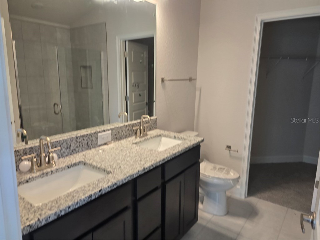 5469 Ocean Breeze Drive Spring Hill FL 34609 OM703612 image9