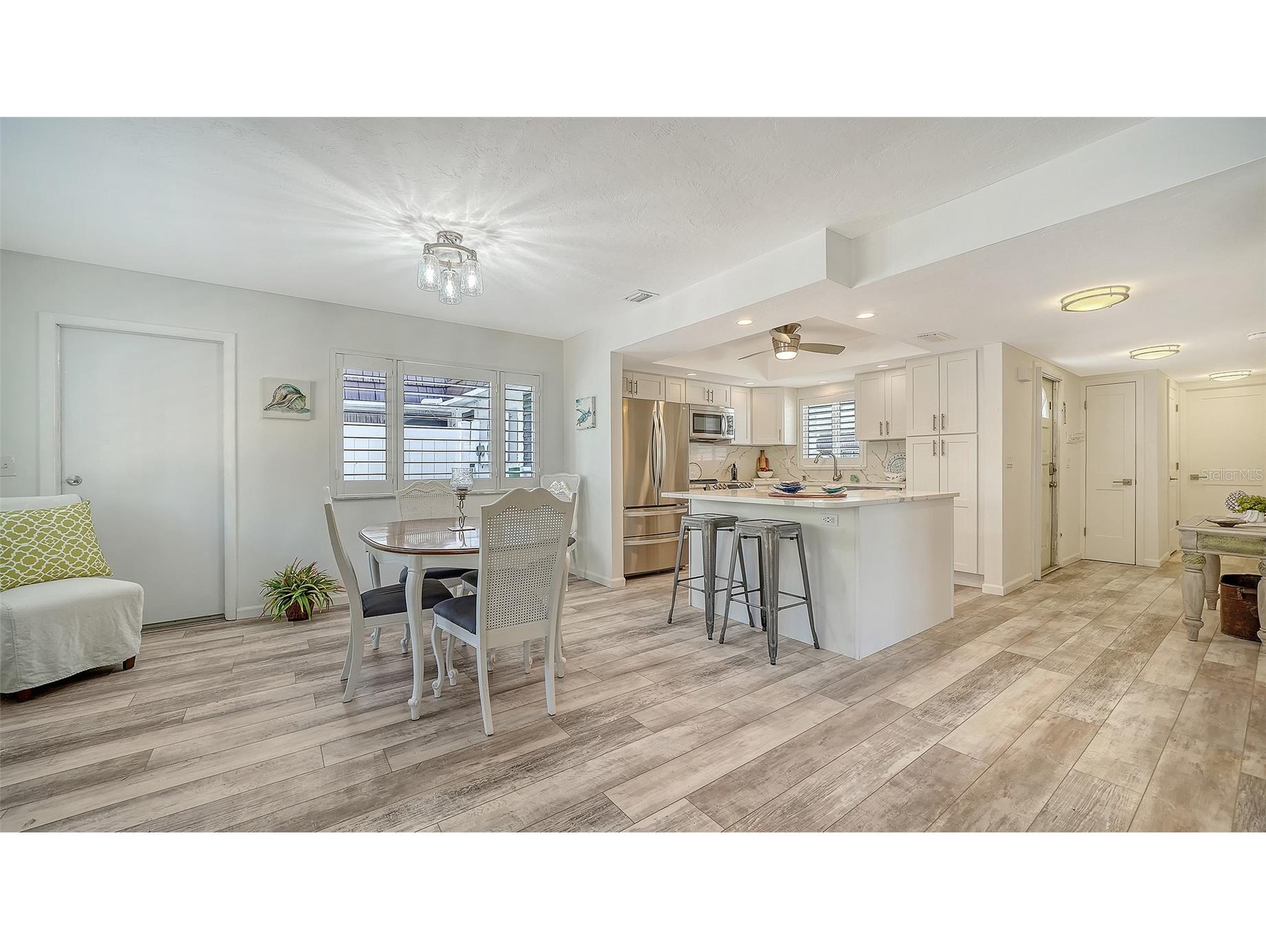 5469 Riverbluff Circle #42 Sarasota FL 34231 A4683312 image10