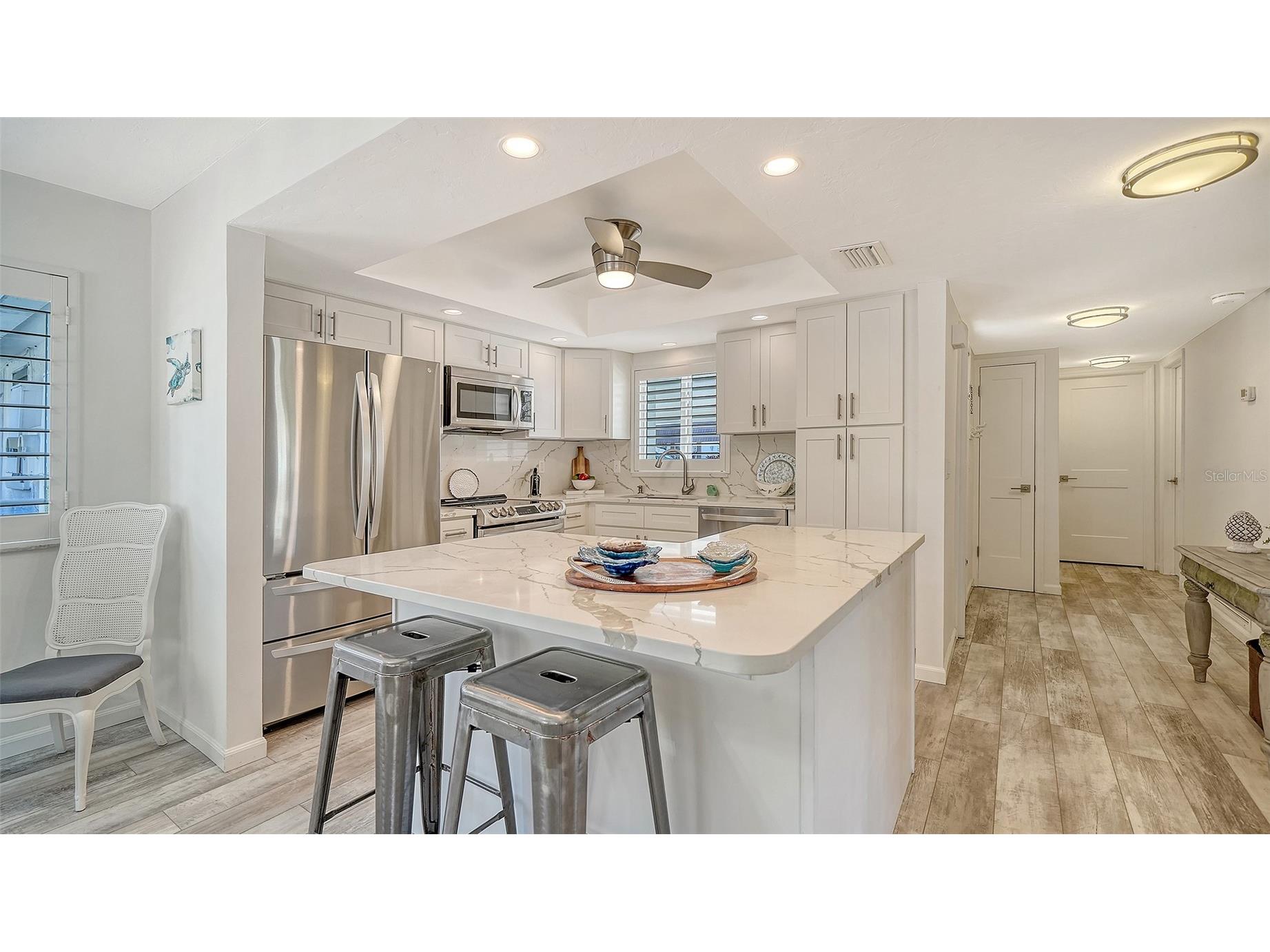 5469 Riverbluff Circle #42 Sarasota FL 34231 A4683312 image11