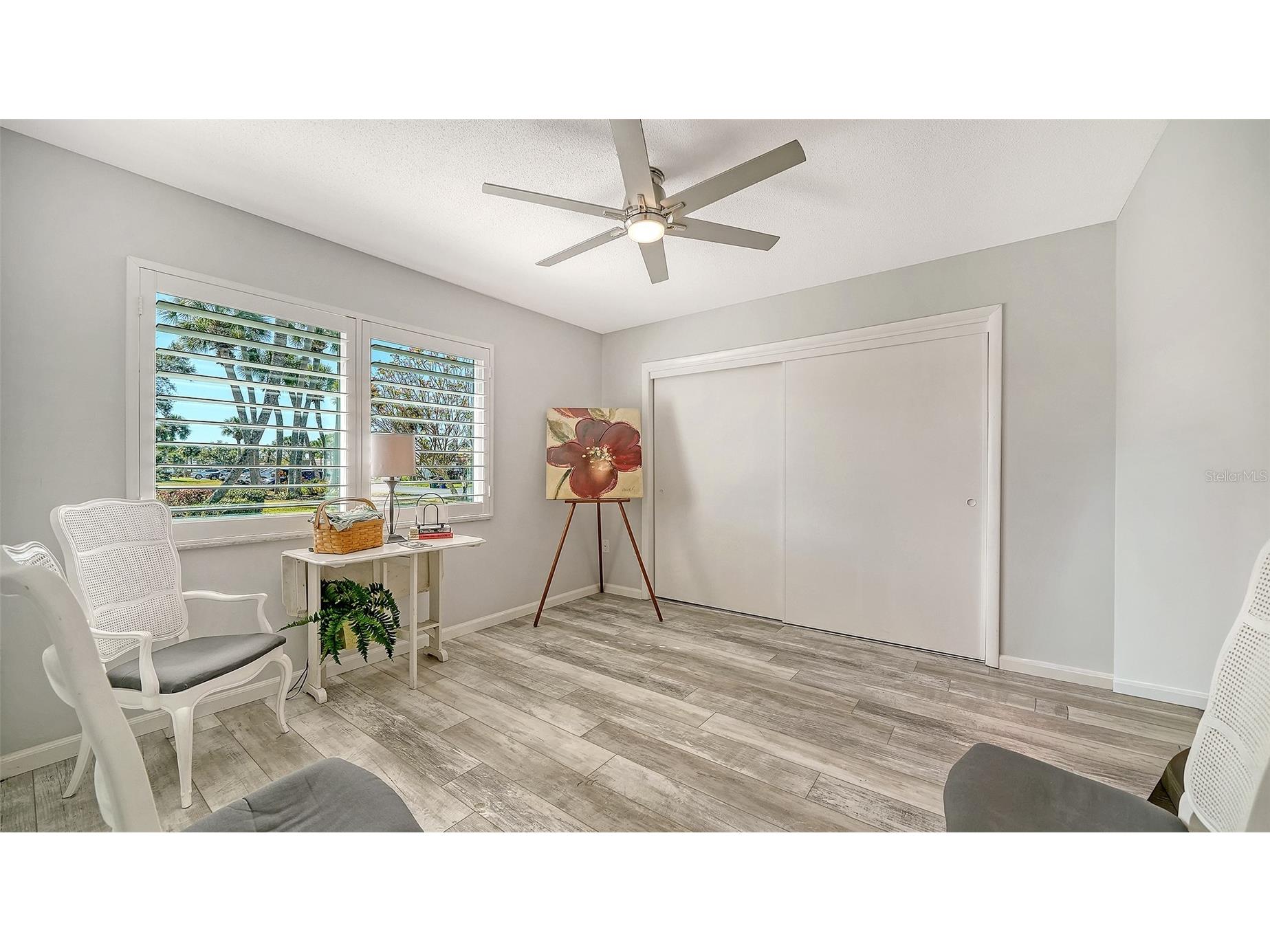 5469 Riverbluff Circle #42 Sarasota FL 34231 A4683312 image22
