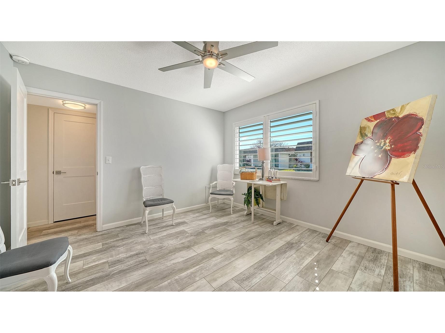 5469 Riverbluff Circle #42 Sarasota FL 34231 A4683312 image23