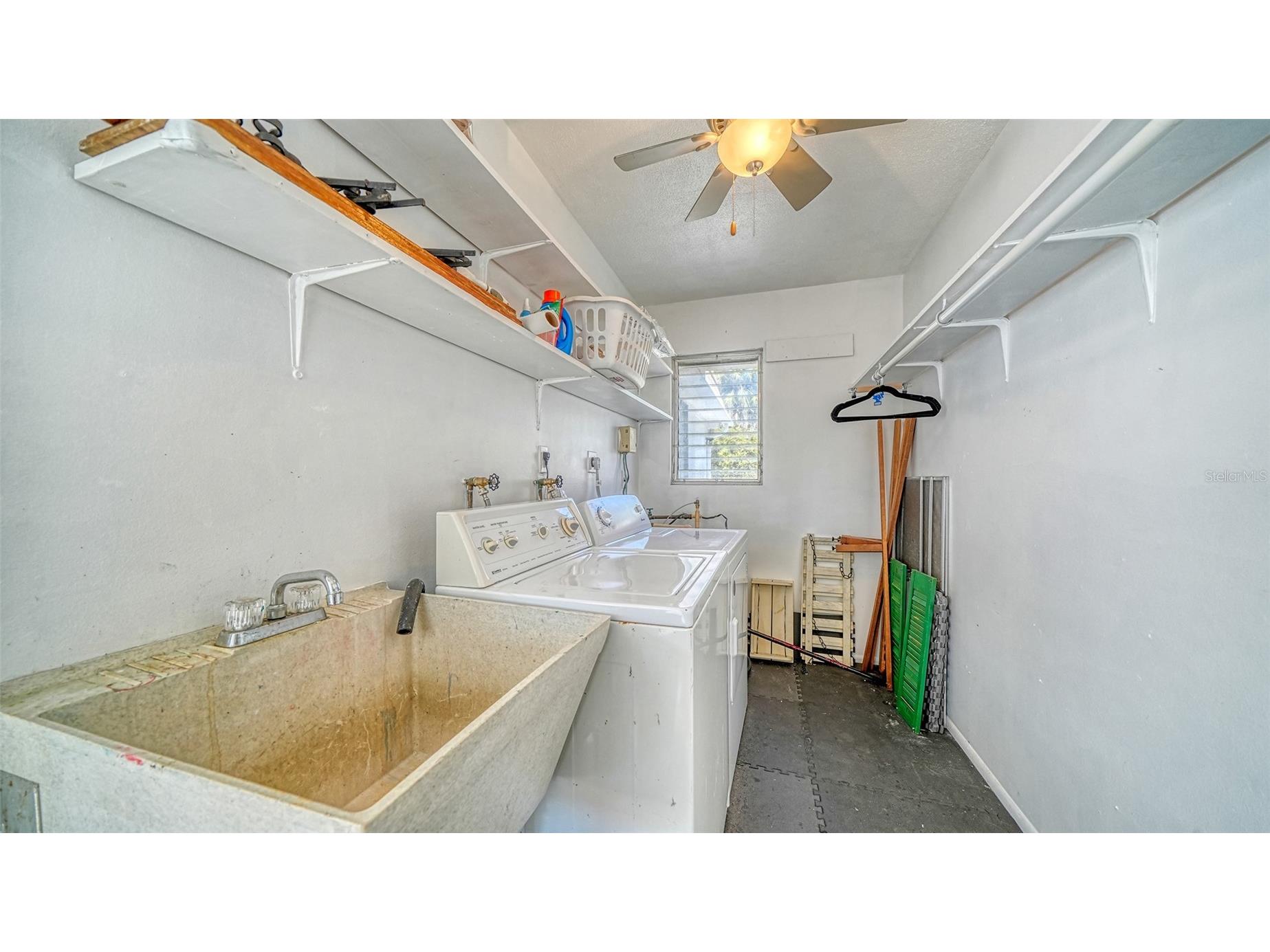 5469 Riverbluff Circle #42 Sarasota FL 34231 A4683312 image25