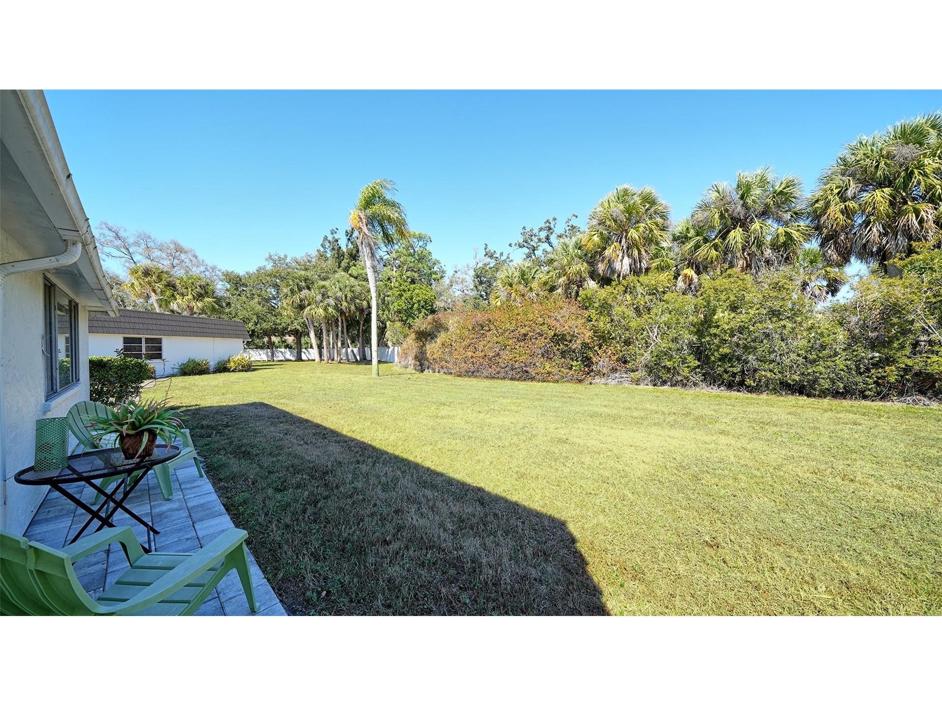 5469 Riverbluff Circle #42 Sarasota FL 34231 A4683312 image26