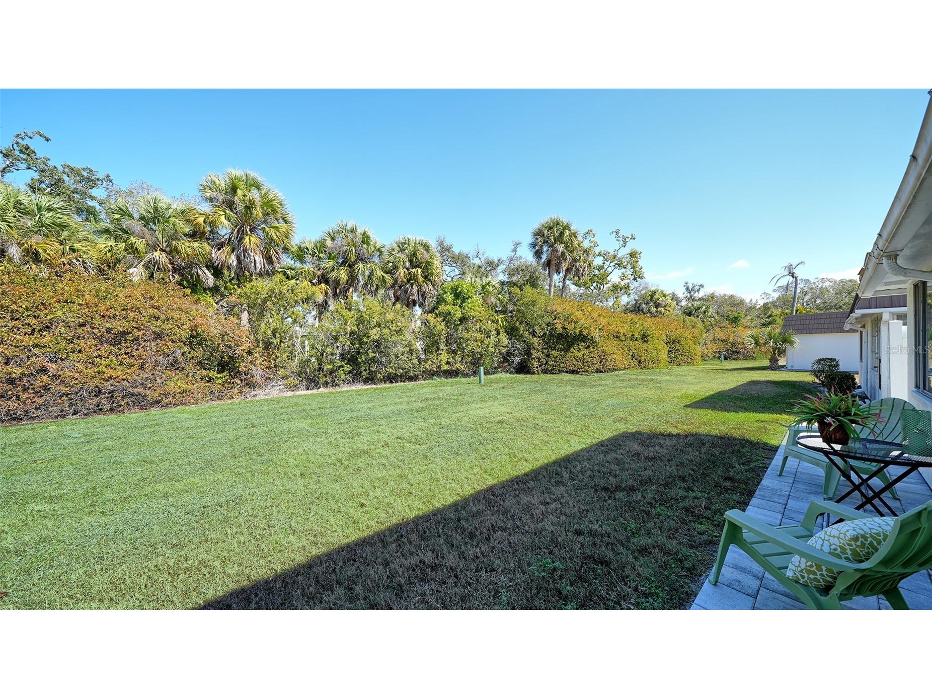 5469 Riverbluff Circle #42 Sarasota FL 34231 A4683312 image27