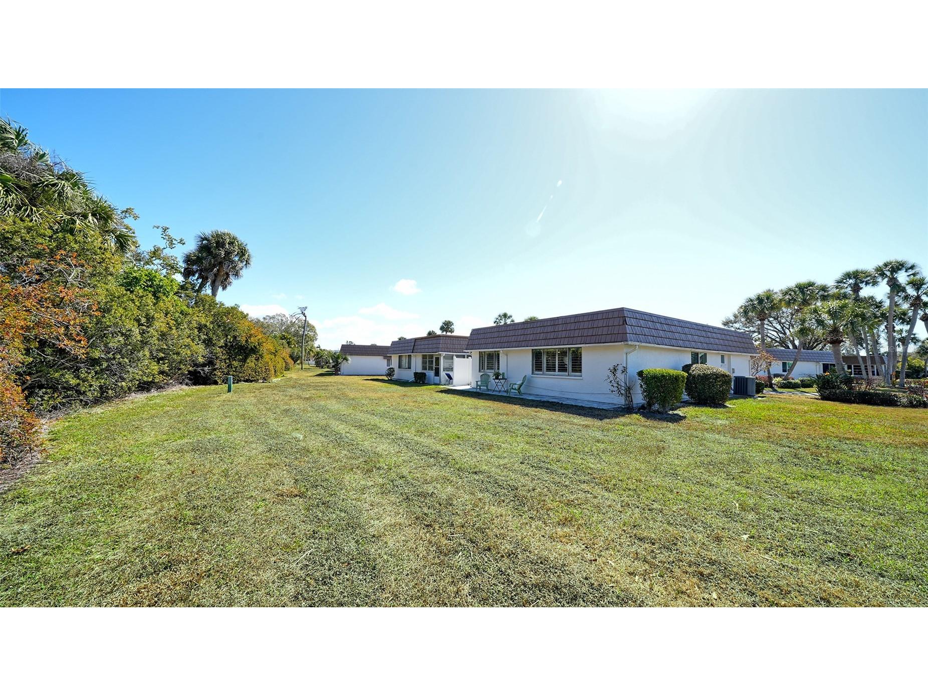 5469 Riverbluff Circle #42 Sarasota FL 34231 A4683312 image28