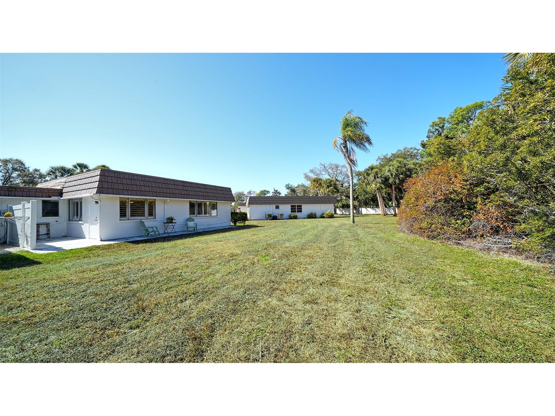 5469 Riverbluff Circle #42 Sarasota FL 34231 A4683312 image29