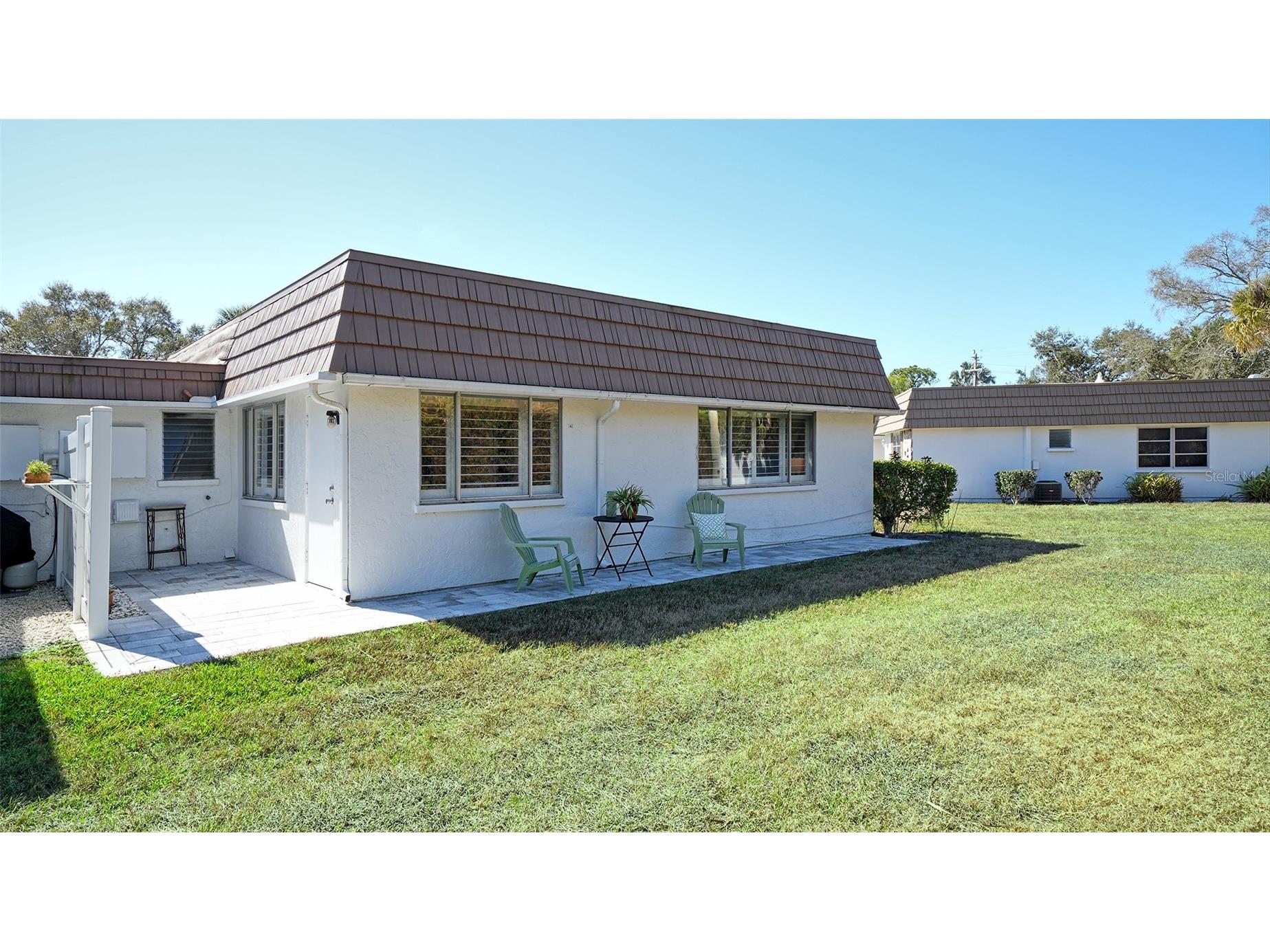 5469 Riverbluff Circle #42 Sarasota FL 34231 A4683312 image30
