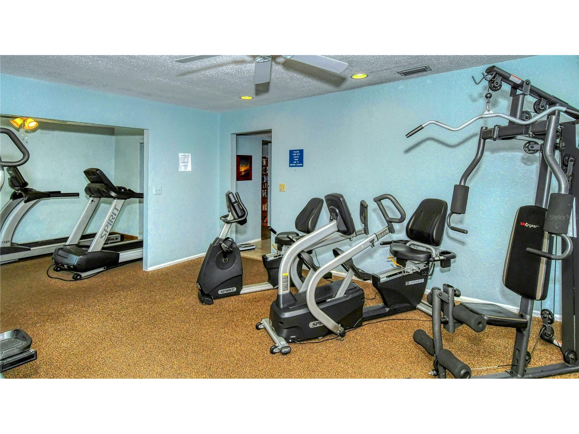 5469 Riverbluff Circle #42 Sarasota FL 34231 A4683312 image42