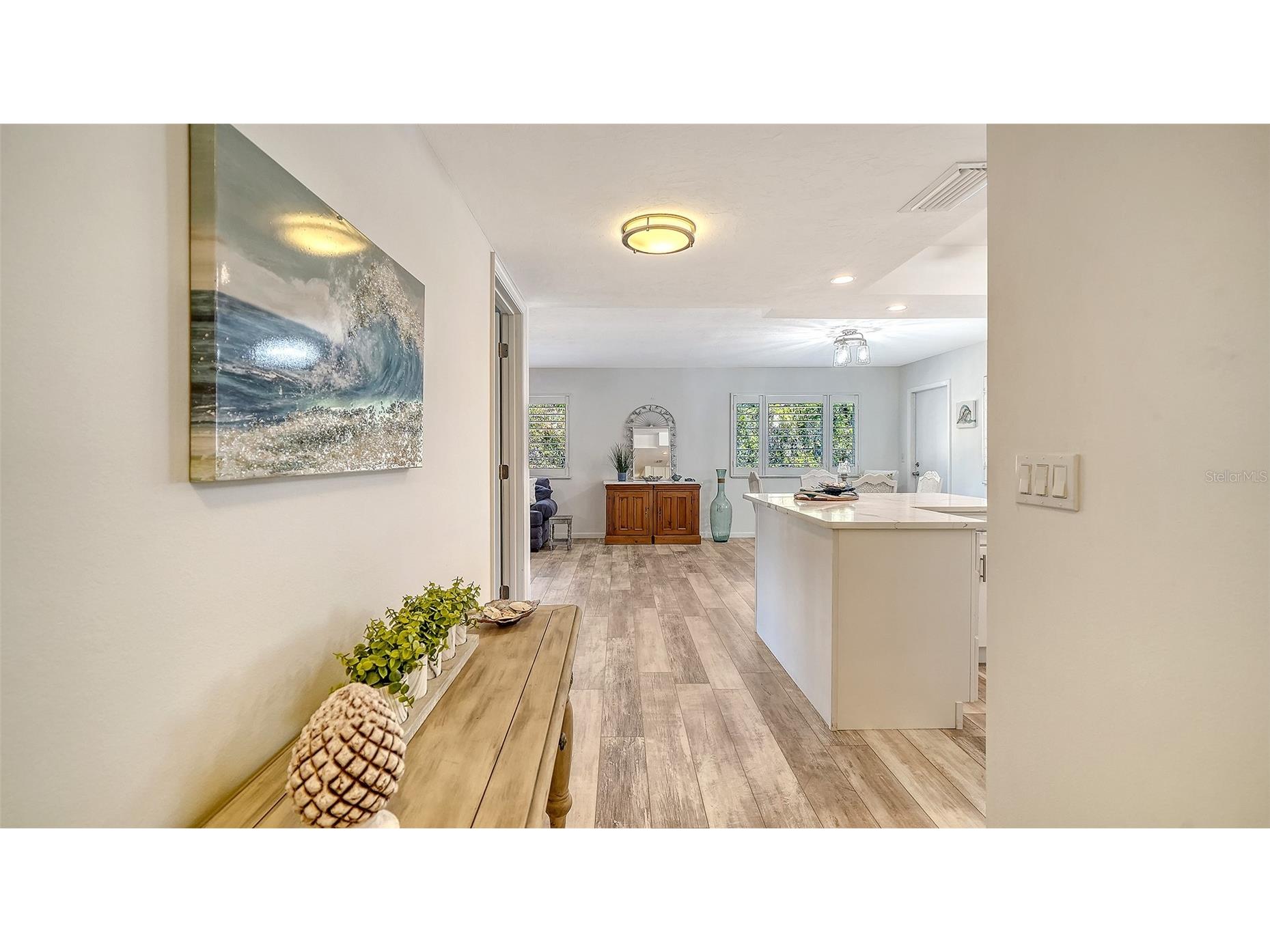 5469 Riverbluff Circle #42 Sarasota FL 34231 A4683312 image5