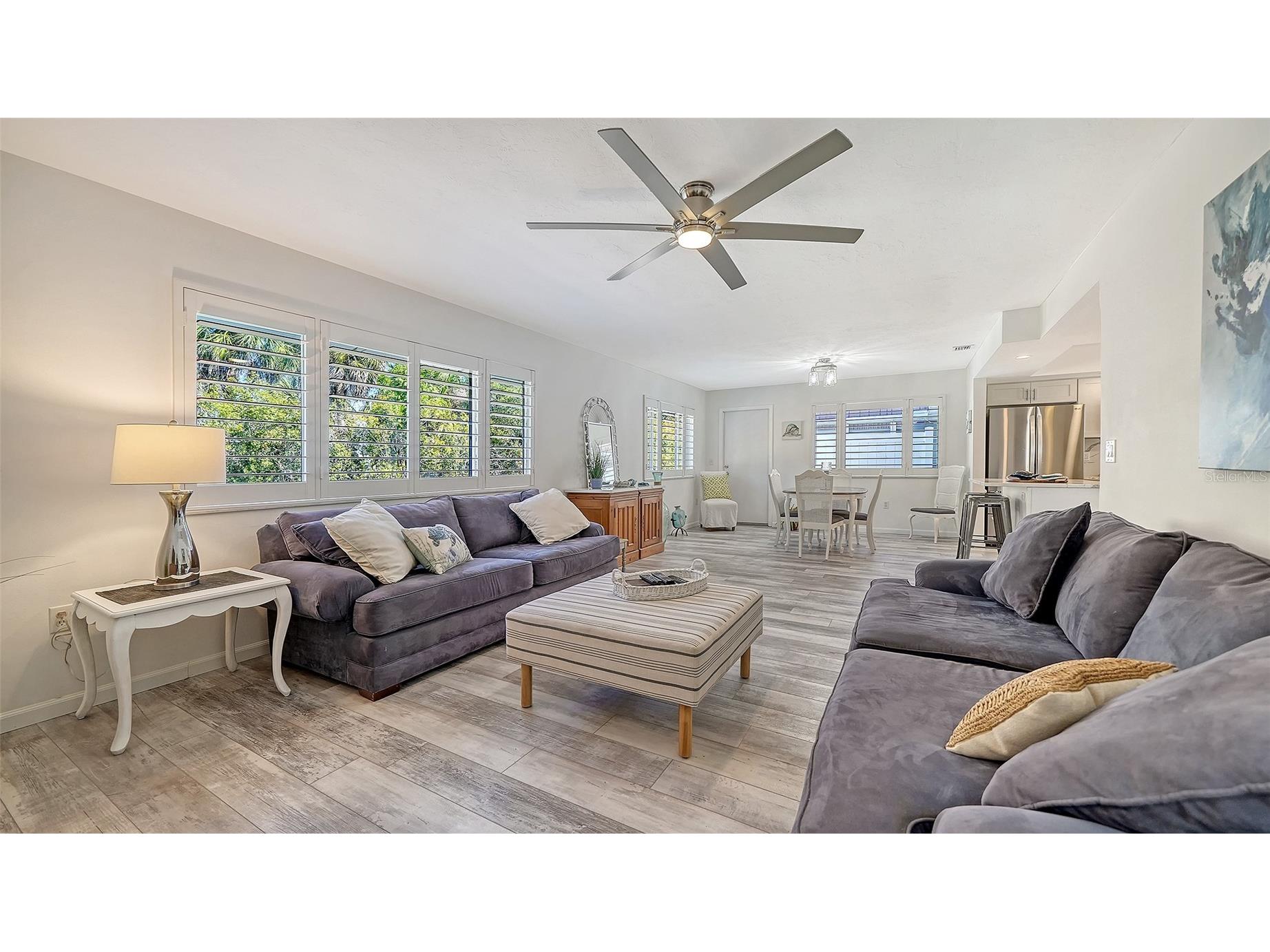5469 Riverbluff Circle #42 Sarasota FL 34231 A4683312 image8