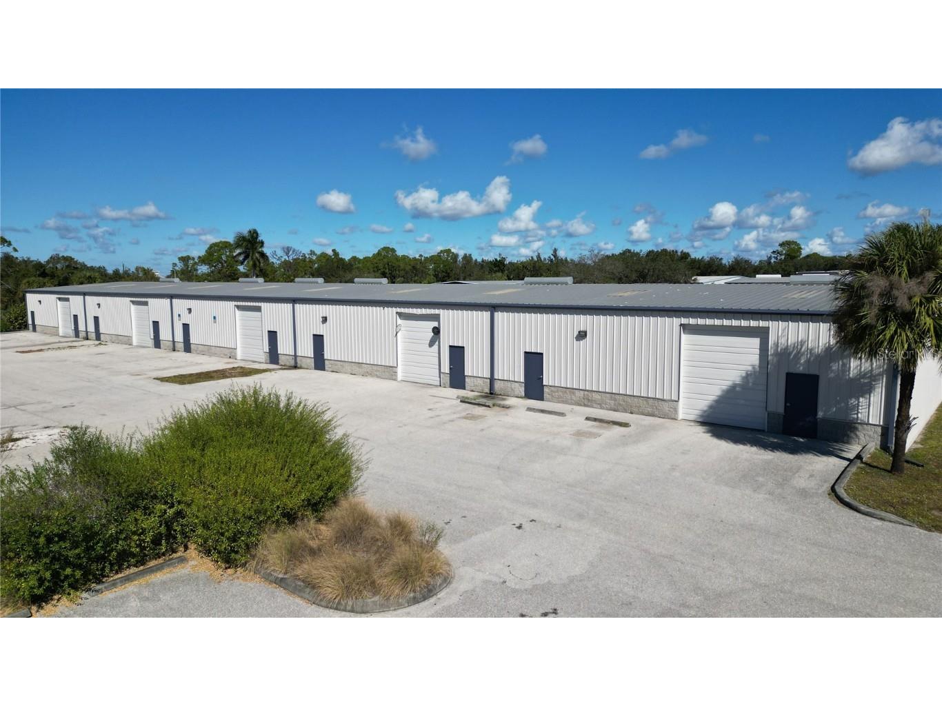 5469 Williamsburg Drive Punta Gorda FL 33982 C7518854 image1