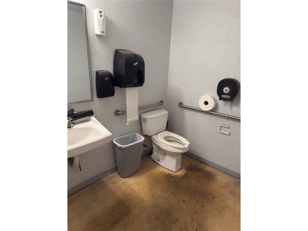 5469 Williamsburg Drive Punta Gorda FL 33982 C7518854 image10