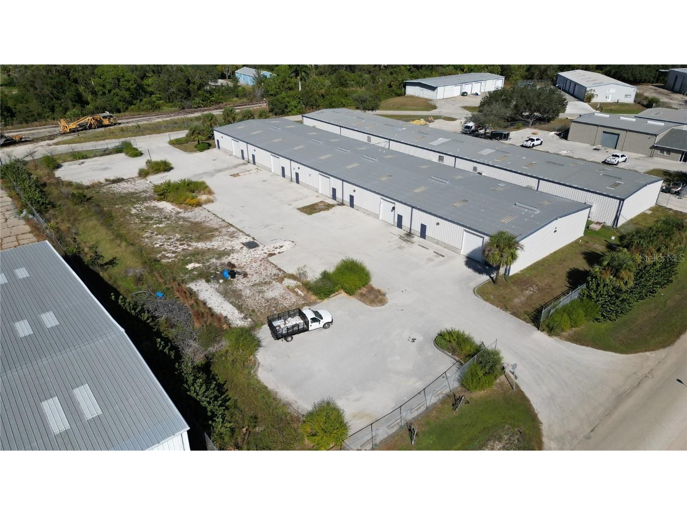 5469 Williamsburg Drive Punta Gorda FL 33982 C7518854 image2