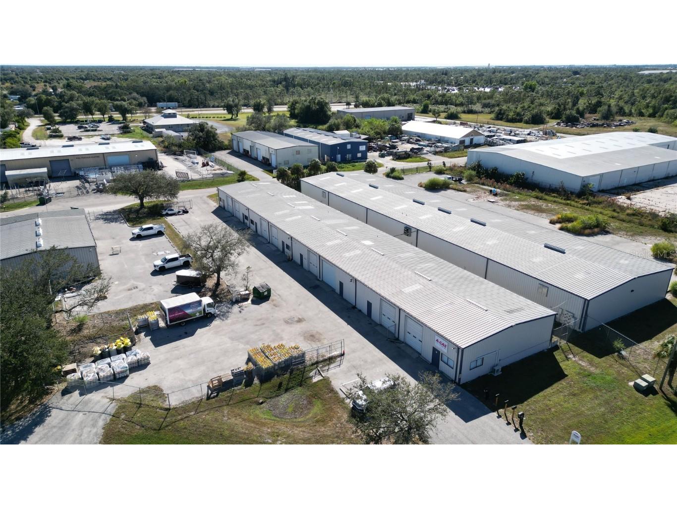 5469 Williamsburg Drive Punta Gorda FL 33982 C7518854 image3