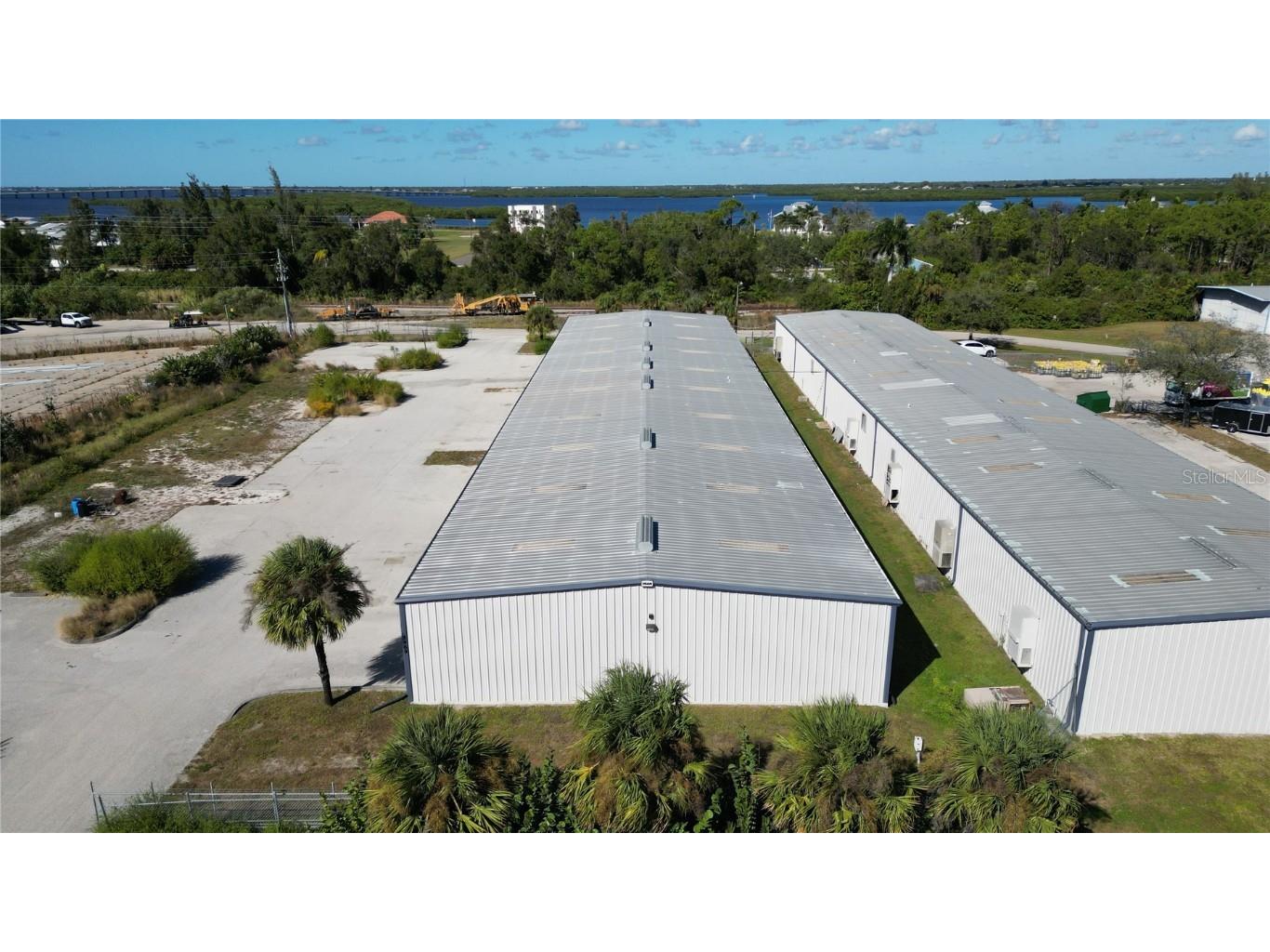 5469 Williamsburg Drive Punta Gorda FL 33982 C7518854 image4