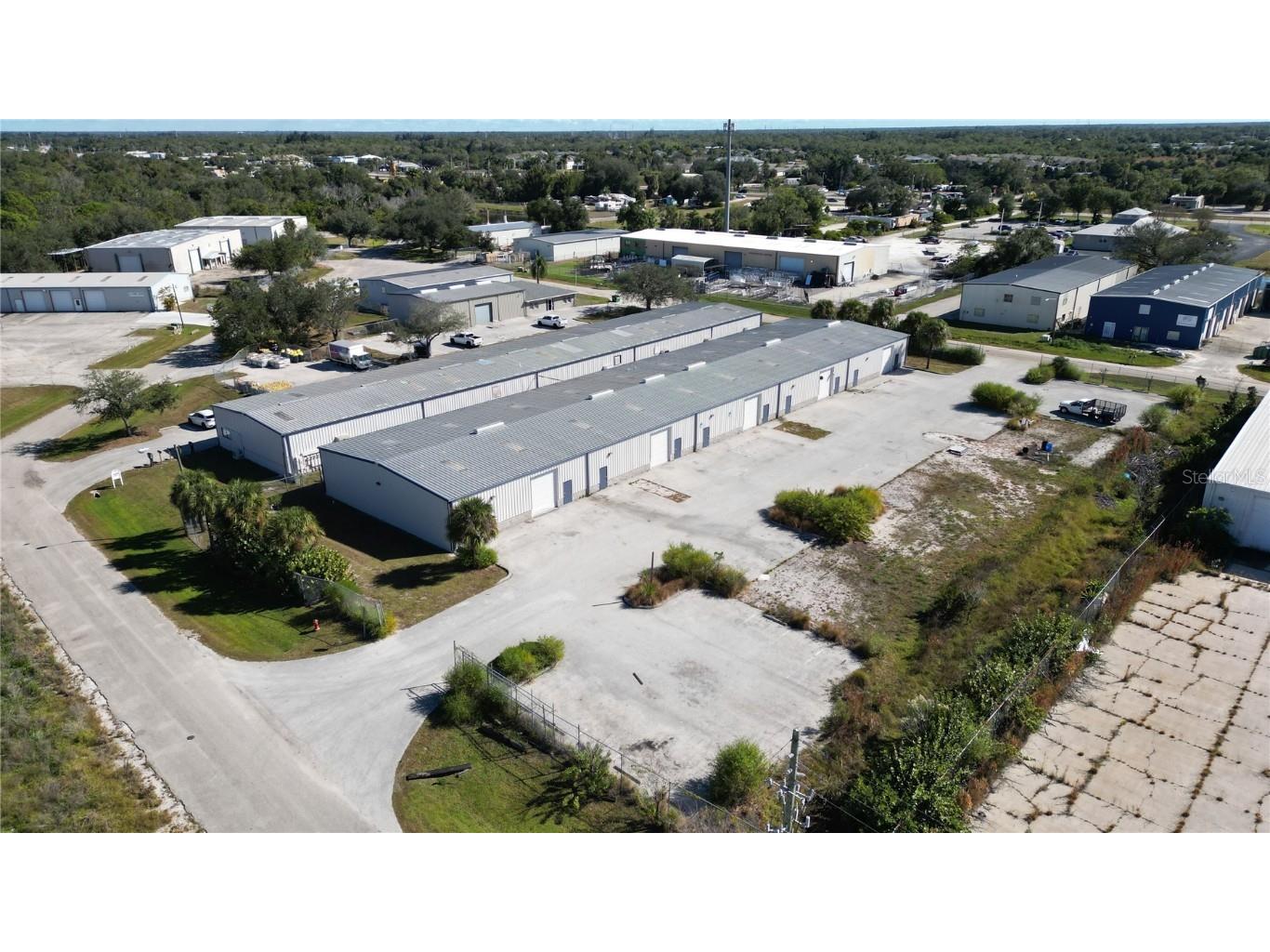 5469 Williamsburg Drive Punta Gorda FL 33982 C7518854 image5