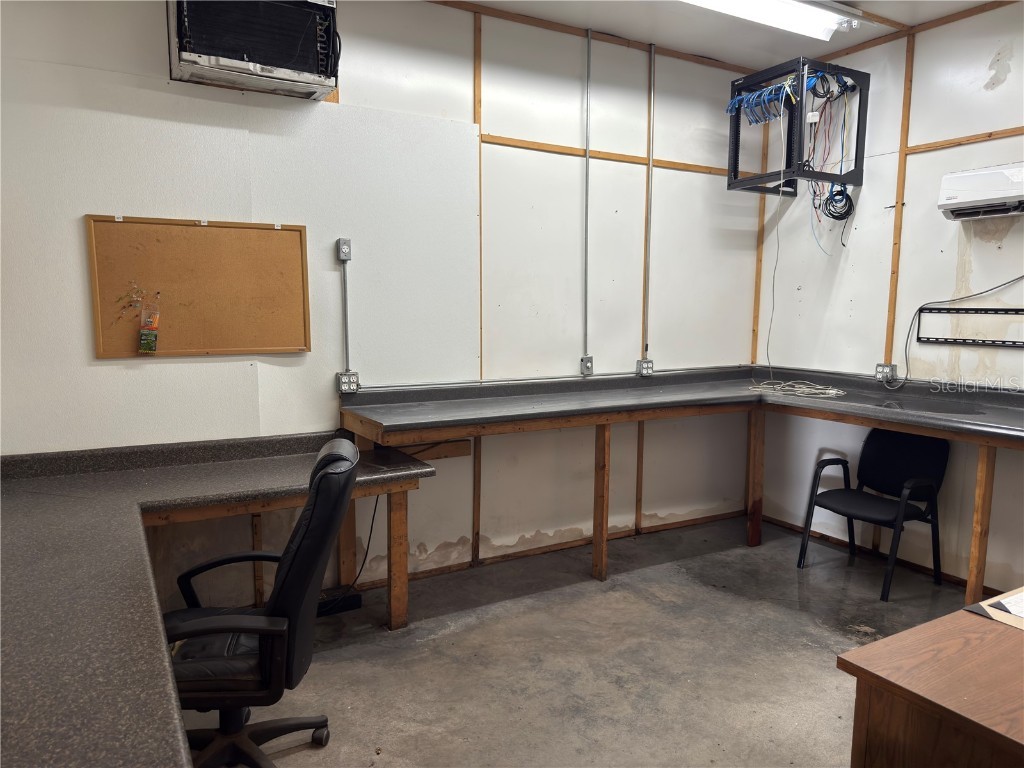 5469 Williamsburg Drive Punta Gorda FL 33982 C7518854 image7