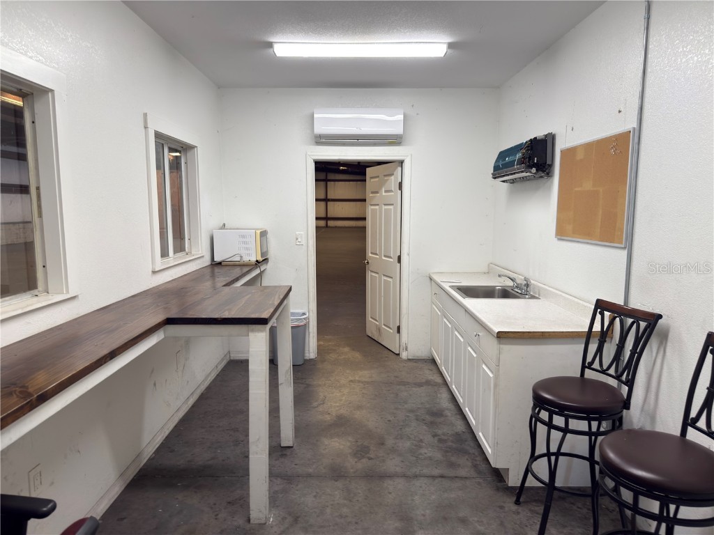 5469 Williamsburg Drive Punta Gorda FL 33982 C7518854 image8