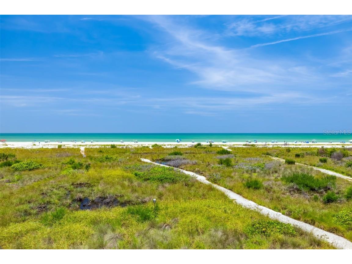 546A Beach Road #A544 Sarasota FL 34242 - GULF/SIESTA BEACH A4657651 image10