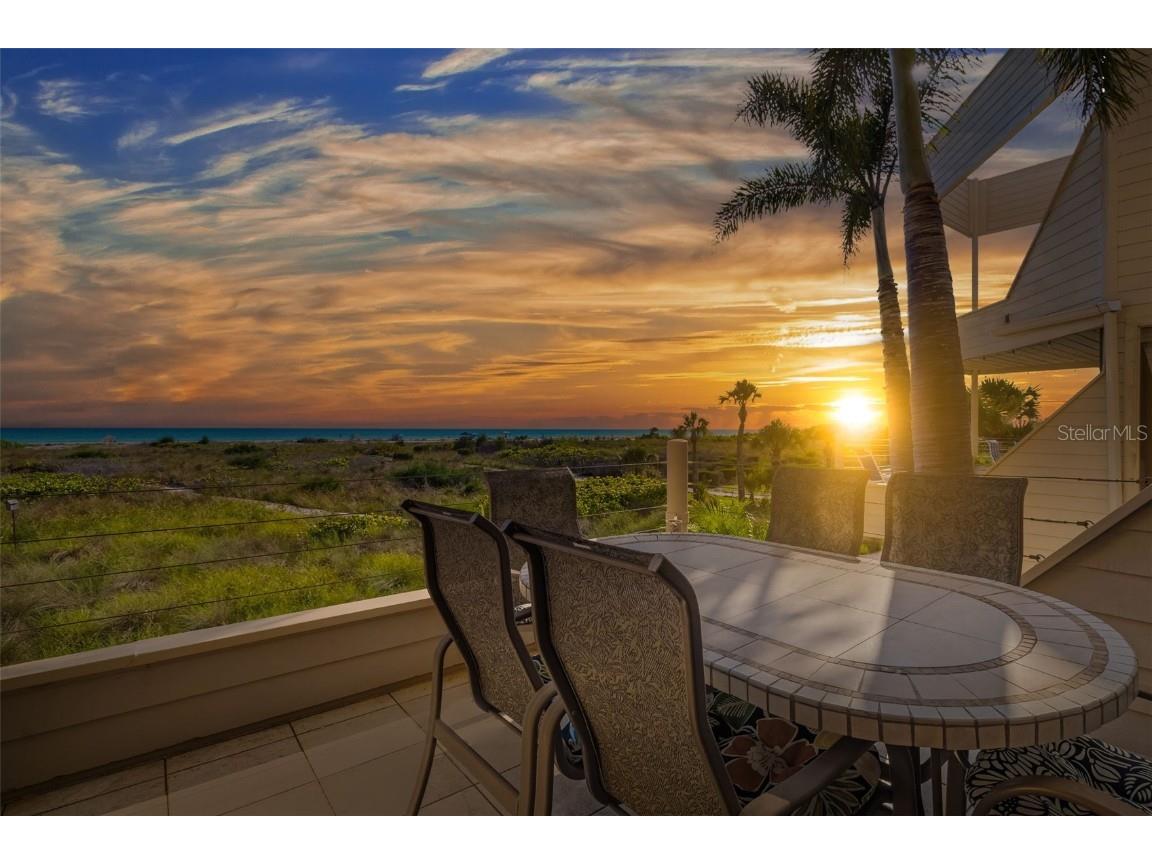 546A Beach Road #A544 Sarasota FL 34242 - GULF/SIESTA BEACH A4657651 image11