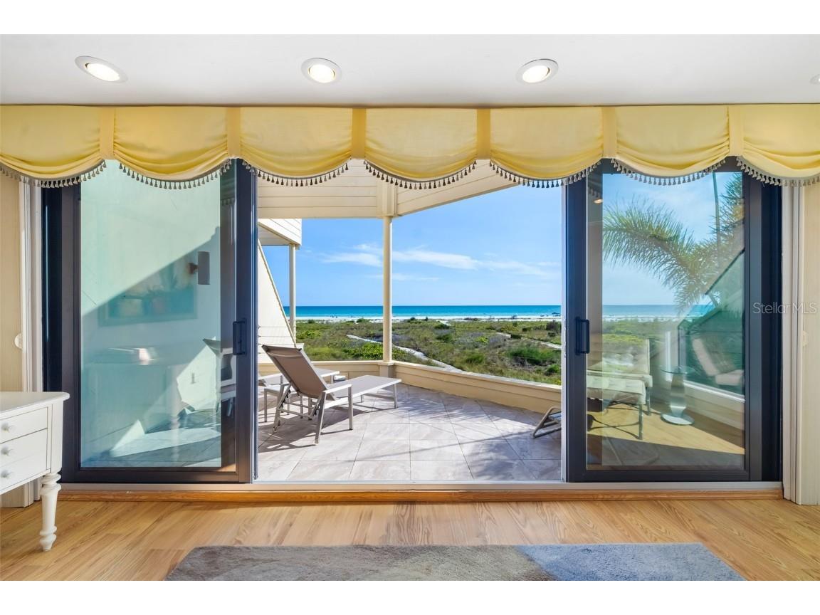 546A Beach Road #A544 Sarasota FL 34242 - GULF/SIESTA BEACH A4657651 image13