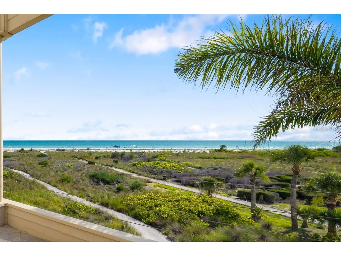 546A Beach Road #A544 Sarasota FL 34242 - GULF/SIESTA BEACH A4657651 image14
