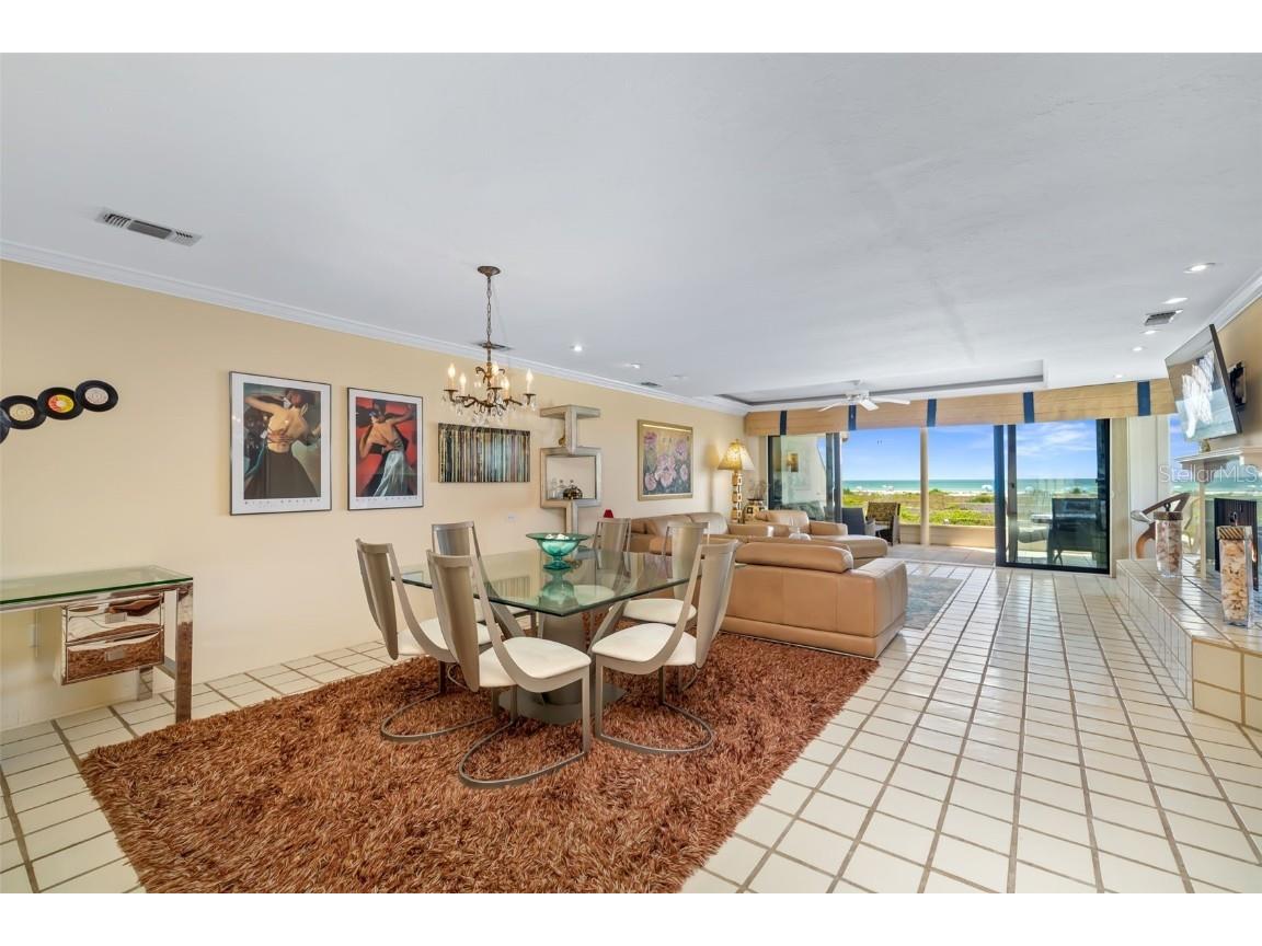 546A Beach Road #A544 Sarasota FL 34242 - GULF/SIESTA BEACH A4657651 image15
